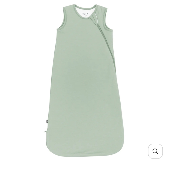 Kyte BABY Other - Kyte sleepsack